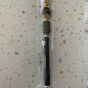 Beaded Stylus